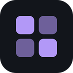 RealUptime Reviews & Ratings