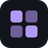 RealUptime Reviews & Ratings