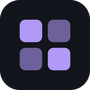 RealUptime Reviews & Ratings