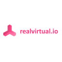 realvirtual.io Reviews & Ratings