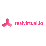 realvirtual.io Reviews & Ratings