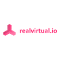 realvirtual.io Reviews & Ratings