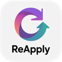 ReApply Reviews & Ratings