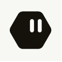 Reason Reviews & Ratings