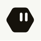 Reason Reviews & Ratings