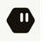 Reason Reviews & Ratings