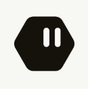 Reason Reviews & Ratings