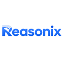 Reasonix Reviews & Ratings