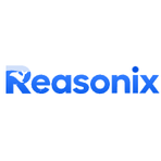 Reasonix Reviews & Ratings