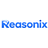 Reasonix Reviews & Ratings