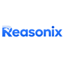 Reasonix Reviews & Ratings