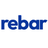 Rebar Reviews & Ratings