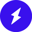 Rebolt Reviews & Ratings