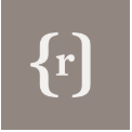 Rebrief Reviews & Ratings