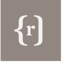 Rebrief Reviews & Ratings