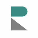 Recal Reviews & Ratings