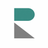 Recal Reviews & Ratings