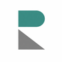 Recal Reviews & Ratings