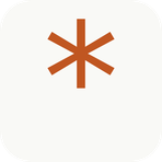 Recala Reviews & Ratings