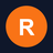 Recalert Reviews & Ratings