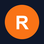Recalert Reviews & Ratings