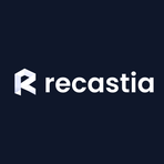 Recastia Reviews & Ratings