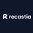 Recastia Reviews & Ratings