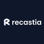 Recastia Reviews & Ratings