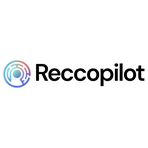 Reccopilot Reviews & Ratings