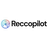 Reccopilot Reviews & Ratings