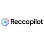 Reccopilot Reviews & Ratings