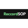 ReccordSOP Reviews & Ratings