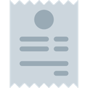 ReceiptsAI Reviews & Ratings