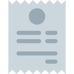 ReceiptsAI Reviews & Ratings