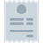 ReceiptsAI Reviews & Ratings