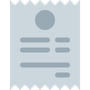 ReceiptsAI Reviews & Ratings
