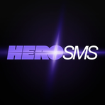 HeroSMS Reviews & Ratings