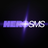 HeroSMS Reviews & Ratings
