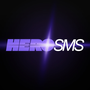 HeroSMS Reviews & Ratings