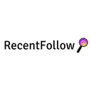 RecentFollow Reviews & Ratings