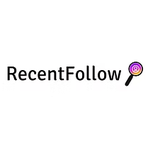 RecentFollow Reviews & Ratings