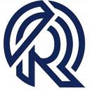 Recentriq Reviews & Ratings