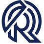Recentriq Reviews & Ratings