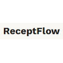 ReceptFlow Reviews & Ratings
