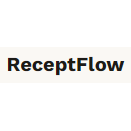 ReceptFlow Reviews & Ratings