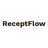 ReceptFlow Reviews & Ratings
