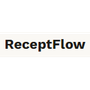ReceptFlow Reviews & Ratings