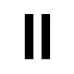 Reception.ai Reviews & Ratings