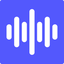 Receptionst Reviews & Ratings