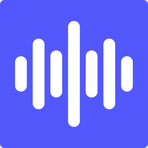 Receptionst Reviews & Ratings